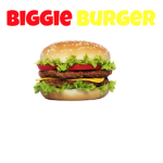 Biggie Burger