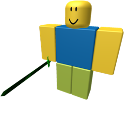 Da modded