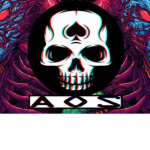 AoS Group