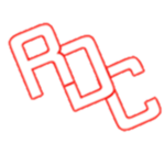 Robux Donate center