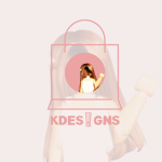 KDES!GNS