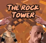 The Rock Officials Group Thumbnail