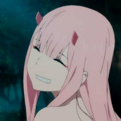 zero two