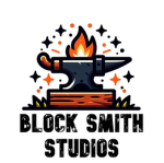 Block Smith Studios