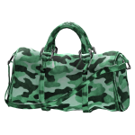 LIMITED Luxury Duffel Bag