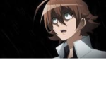 Taku Online