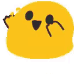 PartyingEternally v5