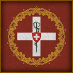 Helvetic Army