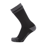Sock gang!