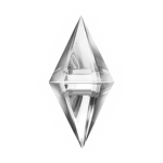 ivory apparel