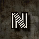 Neutron Inc.