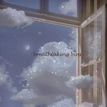 ~ ʙʀᴇᴀᴛʜᴛᴀᴋɪɴɢ ʙɪᴏꜱ ~