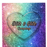 Blitz & Glitz Company