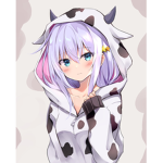 Cow Army ⋆