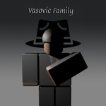 abbaso56 group