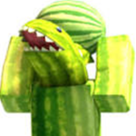 childish watermelons