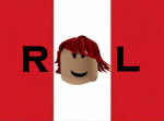 RedLandia