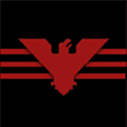 PAPERS PLEASE