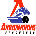 HC Lokomotiv