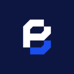 Bytes Games