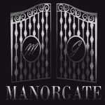 Manorgate