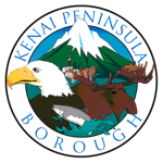 Kenai Peninsula Borough