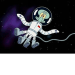 Space Files Bois