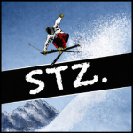 STZ.
