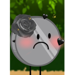 Inanimate Insanity Fans