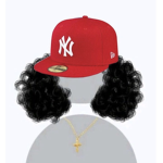 Alexis is giving robux