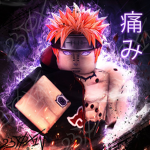 Ro-Akatsuki