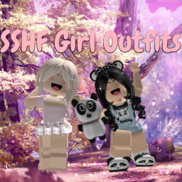 [NEW🌸] PickMe Girl Outfits