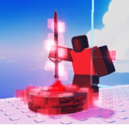 Fight In Obby