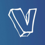Vironix