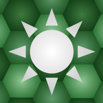 Solaris Transit Team