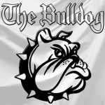 The Bulldog®