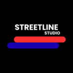 StreetLine Studio