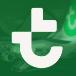Transavia Digital
