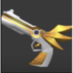 • mm2 trading! •