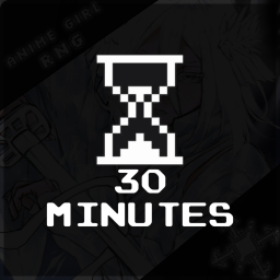 Before game thumbnail