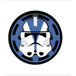 501st trooper squad