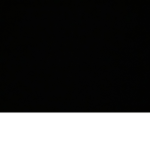 Jeremiahplayzroblox