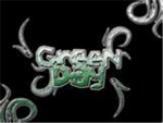 GreenDay Fans! Group Thumbnail
