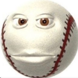 ballszs pt 2
