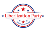 The Liberalization Party