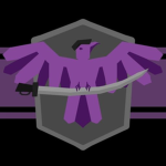Ministry Of Army