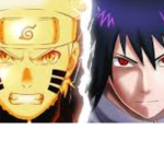 Naruto fan club !!