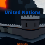 Union Of Kingdoms
