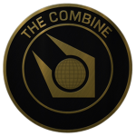 CmB | Overwatch Intelligence
