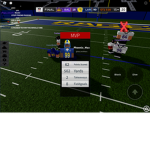 [AFFL] Australian Football Fusion League